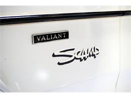 1971 Plymouth Valiant (CC-1052832) for sale in Solon, Ohio