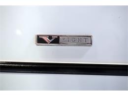 1971 Plymouth Valiant (CC-1052832) for sale in Solon, Ohio