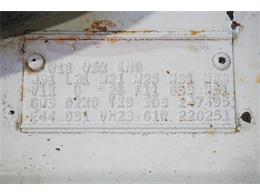 1971 Plymouth Valiant (CC-1052832) for sale in Solon, Ohio