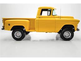 1956 Chevrolet Pickup (CC-1052841) for sale in Des Moines, Iowa
