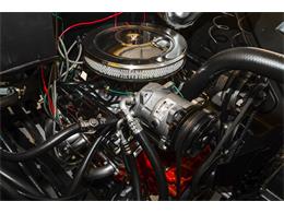1956 Chevrolet Pickup (CC-1052841) for sale in Des Moines, Iowa