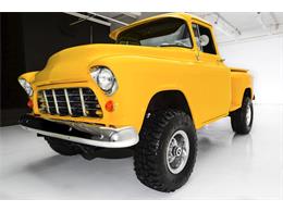 1956 Chevrolet Pickup (CC-1052841) for sale in Des Moines, Iowa