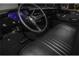 1956 Chevrolet Pickup (CC-1052841) for sale in Des Moines, Iowa
