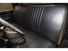 1956 Chevrolet Pickup (CC-1052841) for sale in Des Moines, Iowa