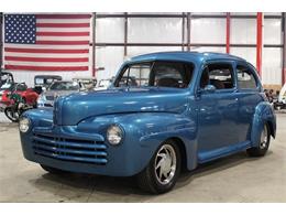 1946 Ford Deluxe (CC-1052844) for sale in Kentwood, Michigan
