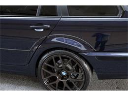 2001 BMW M3 (CC-1050288) for sale in Atlanta, Georgia
