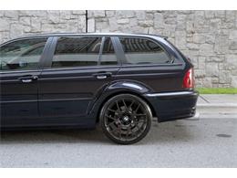 2001 BMW M3 (CC-1050288) for sale in Atlanta, Georgia