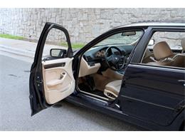 2001 BMW M3 (CC-1050288) for sale in Atlanta, Georgia