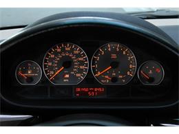 2001 BMW M3 (CC-1050288) for sale in Atlanta, Georgia