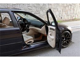 2001 BMW M3 (CC-1050288) for sale in Atlanta, Georgia