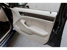 2001 BMW M3 (CC-1050288) for sale in Atlanta, Georgia