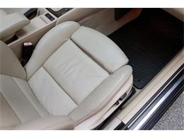 2001 BMW M3 (CC-1050288) for sale in Atlanta, Georgia