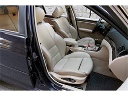 2001 BMW M3 (CC-1050288) for sale in Atlanta, Georgia