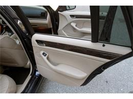 2001 BMW M3 (CC-1050288) for sale in Atlanta, Georgia