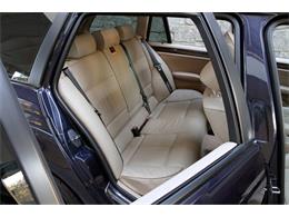 2001 BMW M3 (CC-1050288) for sale in Atlanta, Georgia