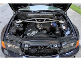 2001 BMW M3 (CC-1050288) for sale in Atlanta, Georgia