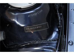 2001 BMW M3 (CC-1050288) for sale in Atlanta, Georgia