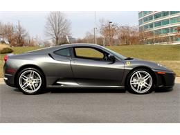 2006 Ferrari 430 (CC-1052905) for sale in Rockville, Maryland