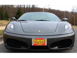 2006 Ferrari 430 (CC-1052905) for sale in Rockville, Maryland