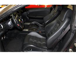 2006 Ferrari 430 (CC-1052905) for sale in Rockville, Maryland