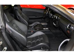2006 Ferrari 430 (CC-1052905) for sale in Rockville, Maryland