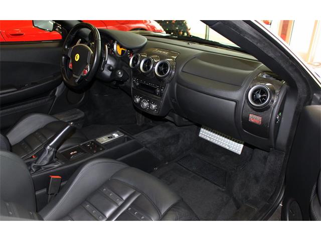 2006 Ferrari 430 (CC-1052905) for sale in Rockville, Maryland
