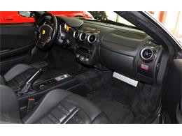 2006 Ferrari 430 (CC-1052905) for sale in Rockville, Maryland