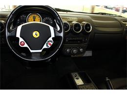 2006 Ferrari 430 (CC-1052905) for sale in Rockville, Maryland