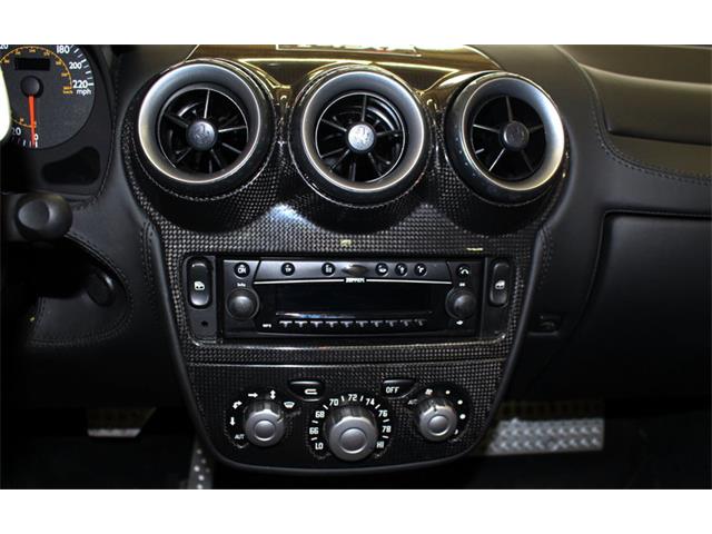 2006 Ferrari 430 (CC-1052905) for sale in Rockville, Maryland