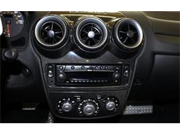 2006 Ferrari 430 (CC-1052905) for sale in Rockville, Maryland