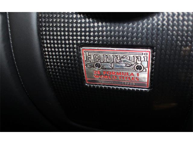 2006 Ferrari 430 (CC-1052905) for sale in Rockville, Maryland