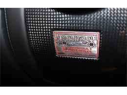 2006 Ferrari 430 (CC-1052905) for sale in Rockville, Maryland