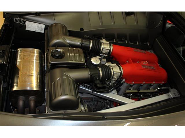 2006 Ferrari 430 (CC-1052905) for sale in Rockville, Maryland