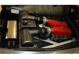 2006 Ferrari 430 (CC-1052905) for sale in Rockville, Maryland