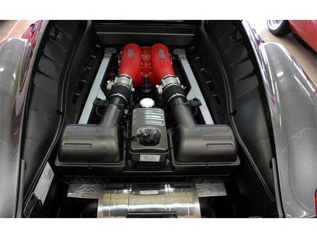 2006 Ferrari 430 (CC-1052905) for sale in Rockville, Maryland