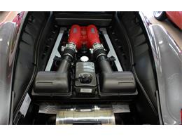 2006 Ferrari 430 (CC-1052905) for sale in Rockville, Maryland