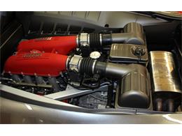 2006 Ferrari 430 (CC-1052905) for sale in Rockville, Maryland