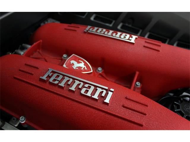 2006 Ferrari 430 (CC-1052905) for sale in Rockville, Maryland