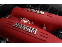 2006 Ferrari 430 (CC-1052905) for sale in Rockville, Maryland