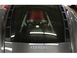 2006 Ferrari 430 (CC-1052905) for sale in Rockville, Maryland
