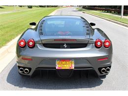 2006 Ferrari 430 (CC-1052905) for sale in Rockville, Maryland