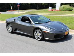 2006 Ferrari 430 (CC-1052905) for sale in Rockville, Maryland