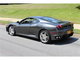 2006 Ferrari 430 (CC-1052905) for sale in Rockville, Maryland