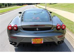 2006 Ferrari 430 (CC-1052905) for sale in Rockville, Maryland