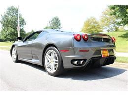 2006 Ferrari 430 (CC-1052905) for sale in Rockville, Maryland