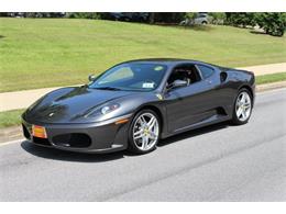2006 Ferrari 430 (CC-1052905) for sale in Rockville, Maryland