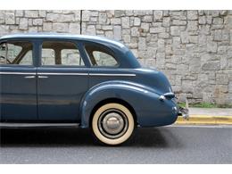 1939 Pontiac Deluxe 8 (CC-1050291) for sale in Atlanta, Georgia