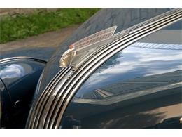 1939 Pontiac Deluxe 8 (CC-1050291) for sale in Atlanta, Georgia