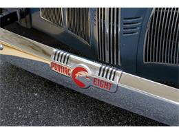 1939 Pontiac Deluxe 8 (CC-1050291) for sale in Atlanta, Georgia