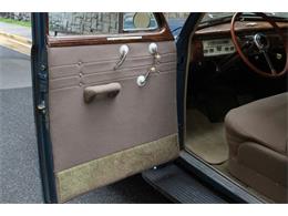 1939 Pontiac Deluxe 8 (CC-1050291) for sale in Atlanta, Georgia